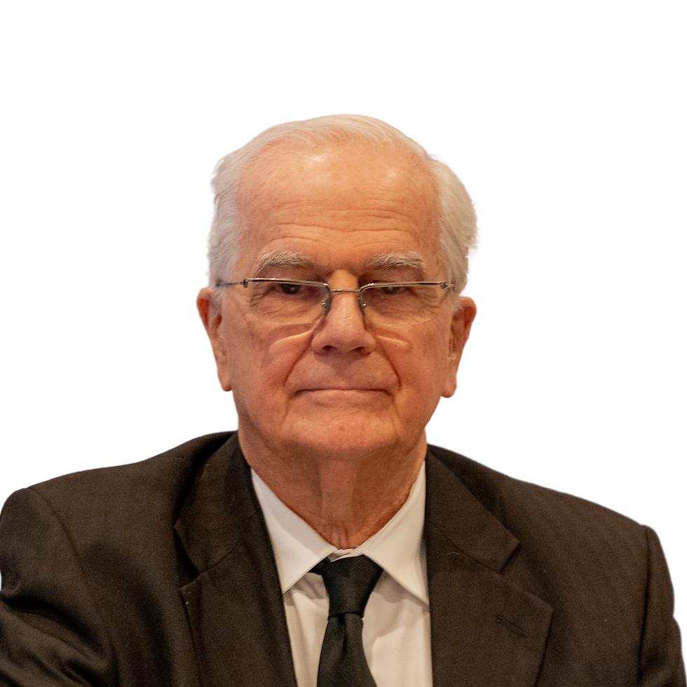 José Eduardo Soares de Melo.png