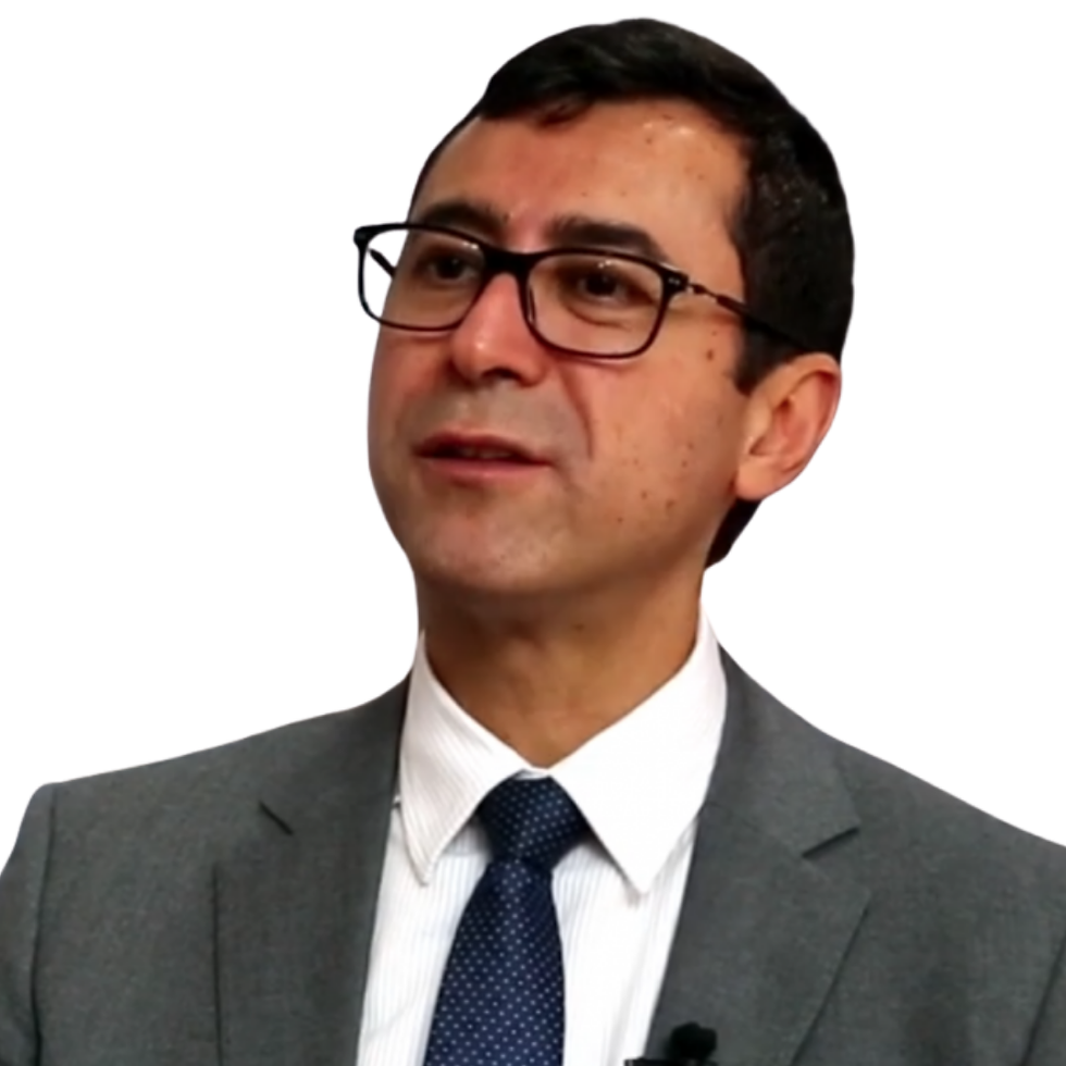 Renato Lopes Becho.png