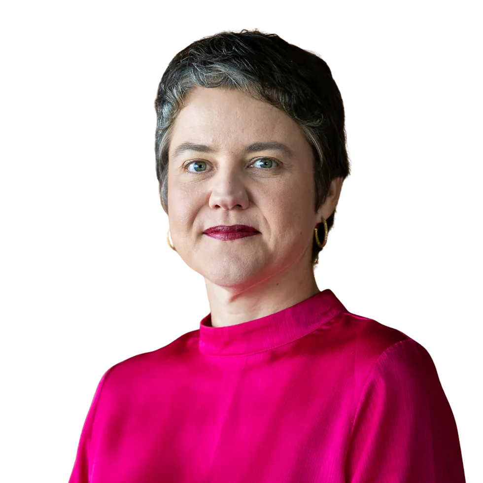 Anelize Lenze Almeida.png