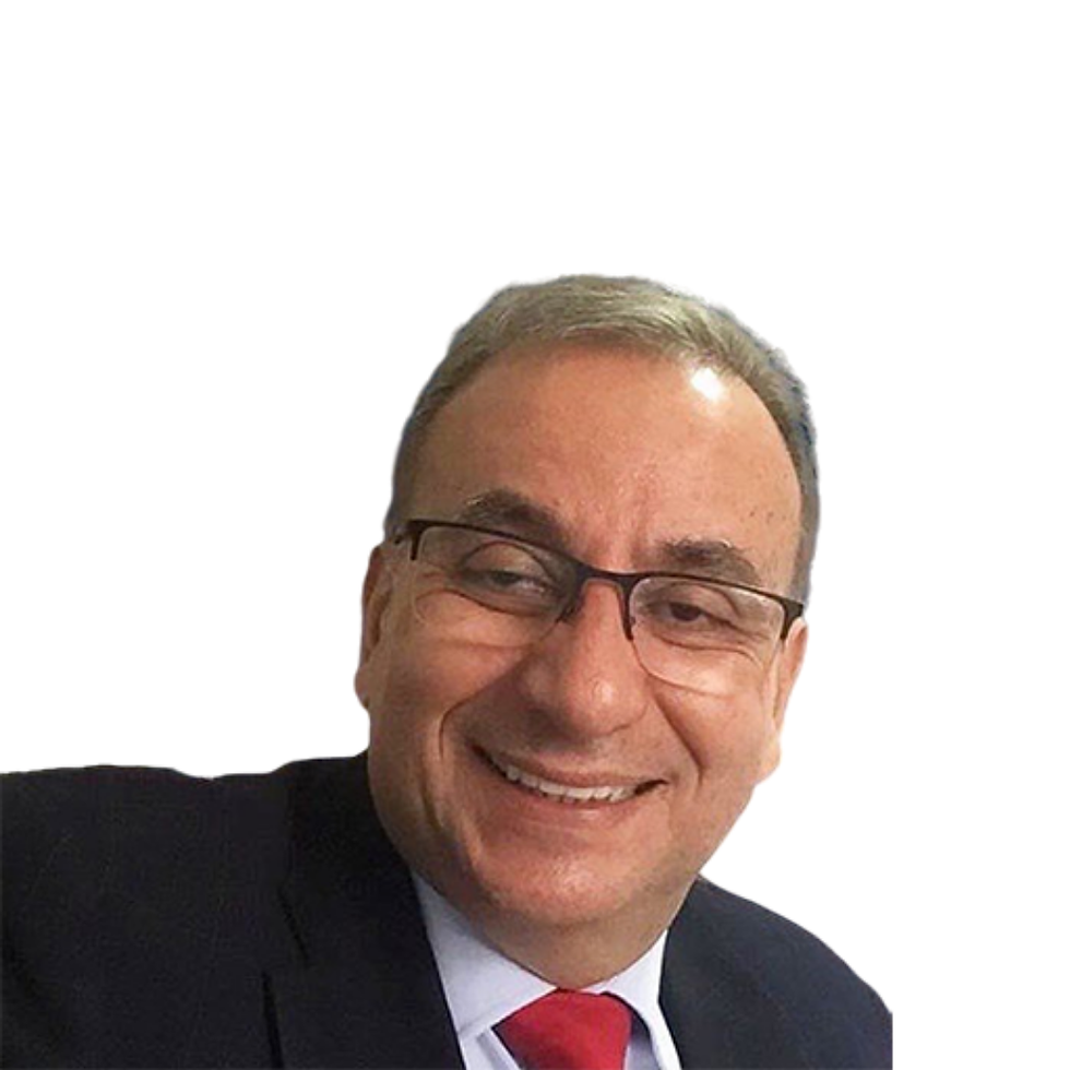 Argos Campos Ribeiro Simões.png