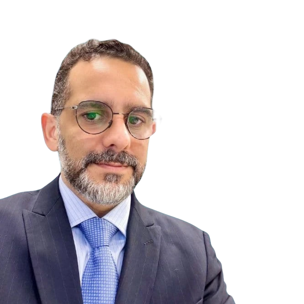 Igor Montarroyos de Souza.png