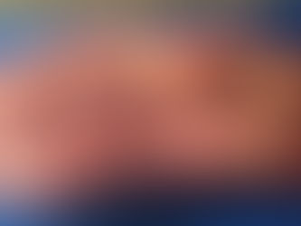 Whole Beef Eye of Round roast breakdown