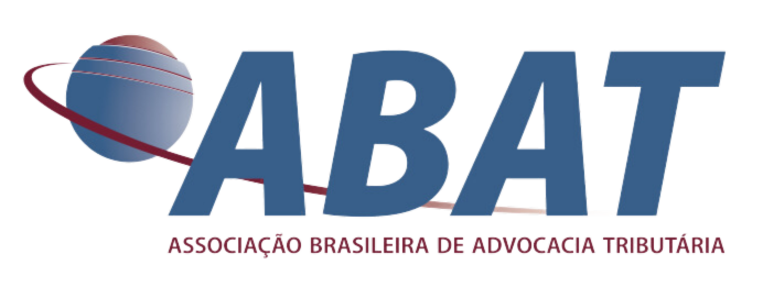 Design sem nome (2).png