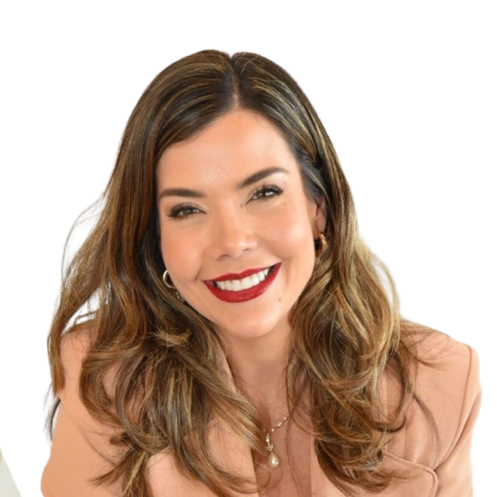 Ana Carolina Brasil.png