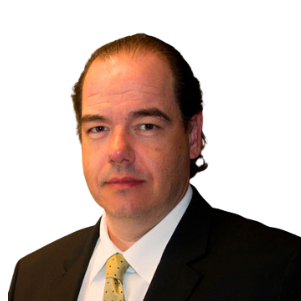 Flávio Maschietto.png