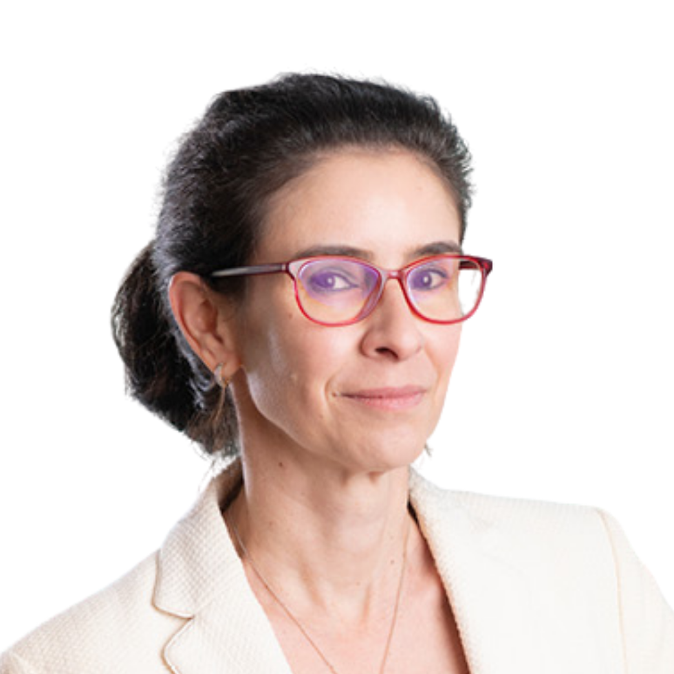 Ana Carolina Monguilod.png