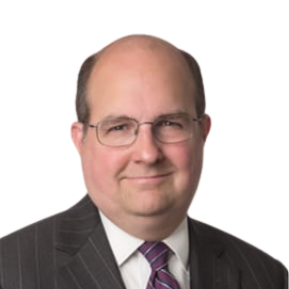 Professor Doutor Paulo de Barros Carvalho (1).png