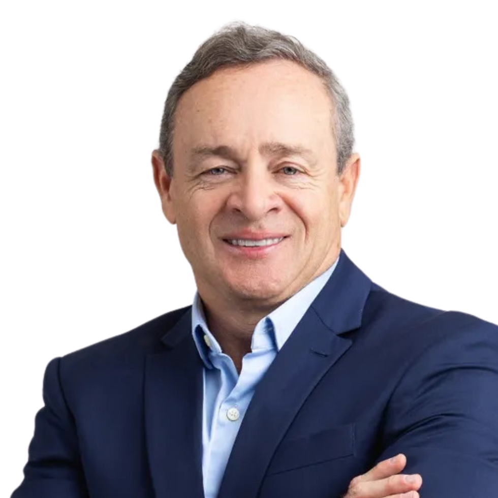 Marcus Lívio Gomes.png