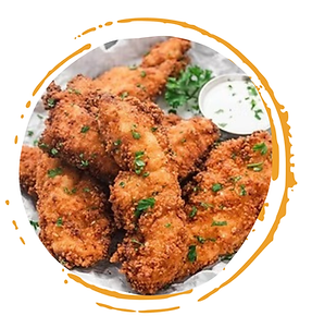 Untitled design (2).png