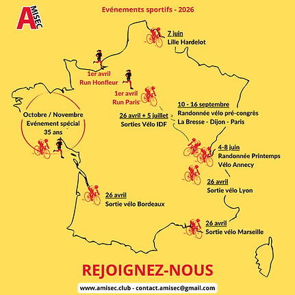 amisec linkedin (3).png