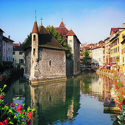 annecy 2026