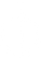 sugest_logo_semtexto_edited.png