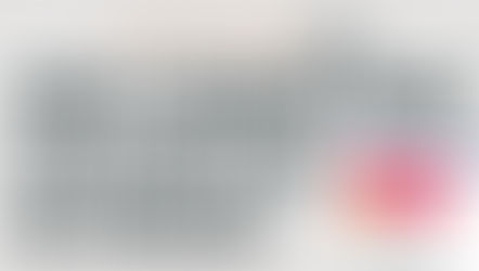 Entenda como o Facebook decide o que você vê na sua timeline