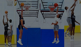 collage_export_8CEFC5DF-00CD-4A63-9CAC-1