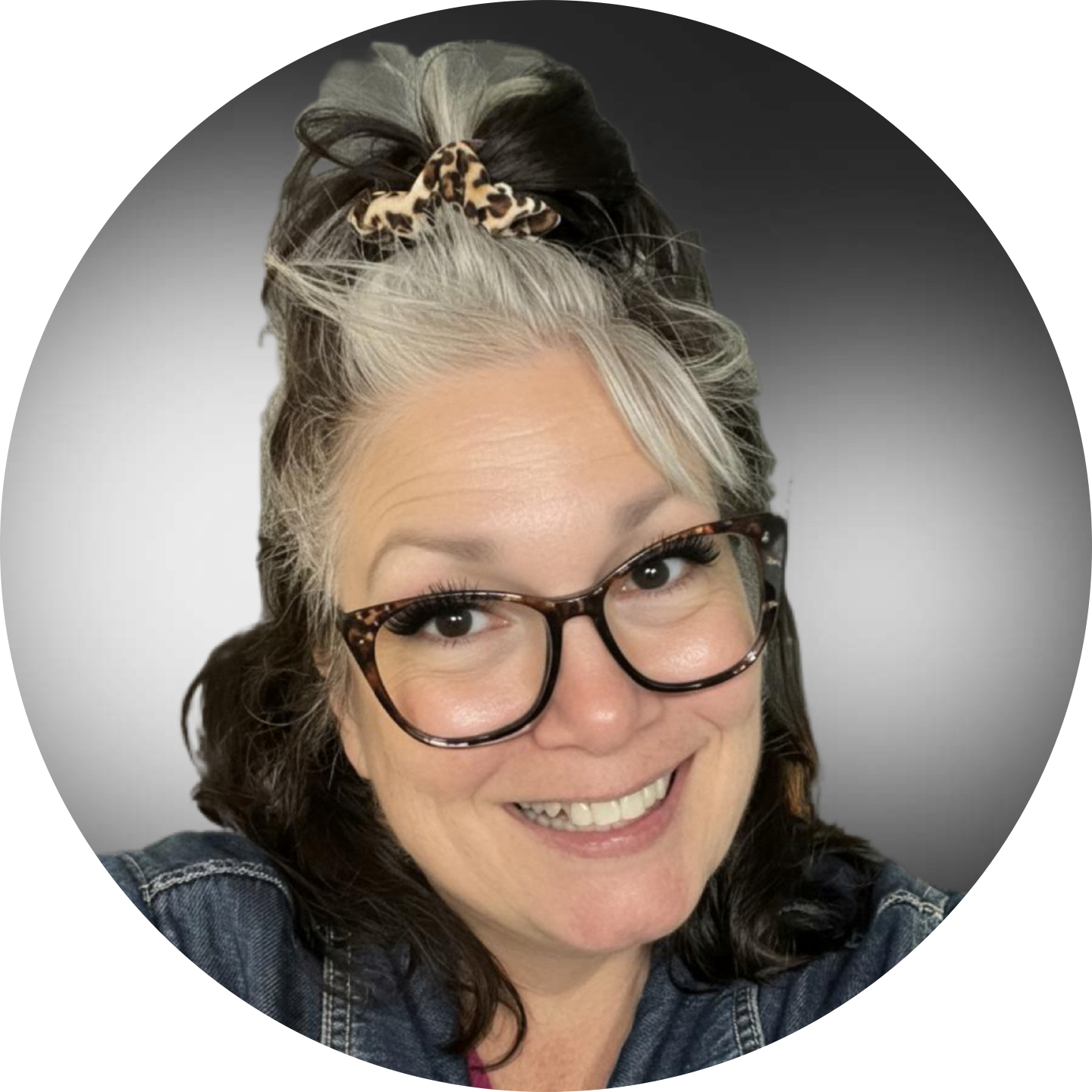 Writer: Gail E. Moss