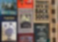BalticBookClubPic.jpeg