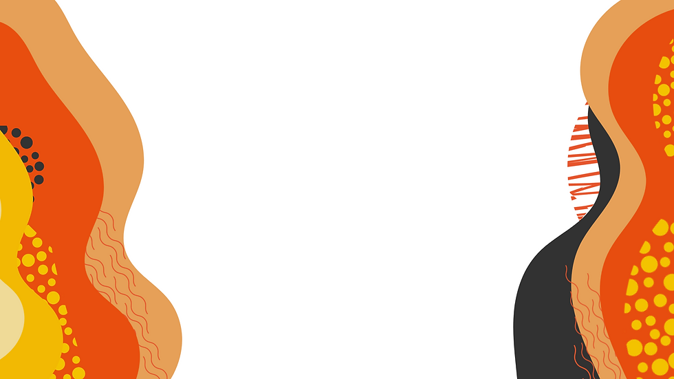 רקעים לאתר (1).png