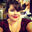Writer: Chelsea