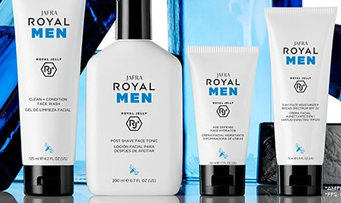 men-header_1_edited.jpg