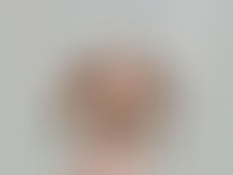 ●體質偏濕的狗狗