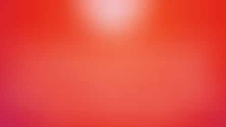 EVE maakt zich zorgen over het Eindhovense woonbeleid