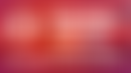 Uygun fiyatlı konutlar daha da baskı altında, EVE sınır çiziyor.