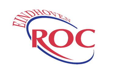 logo_roc