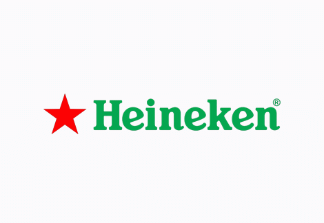 Heineken-logo