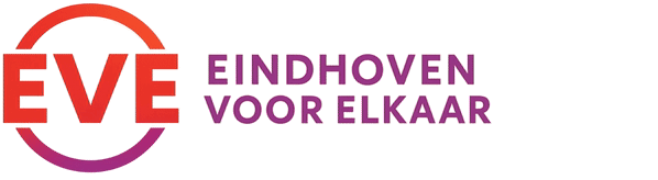 logo van Eindhoven Voor Elkaar