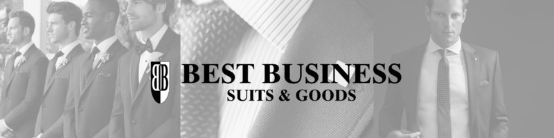 Best Business