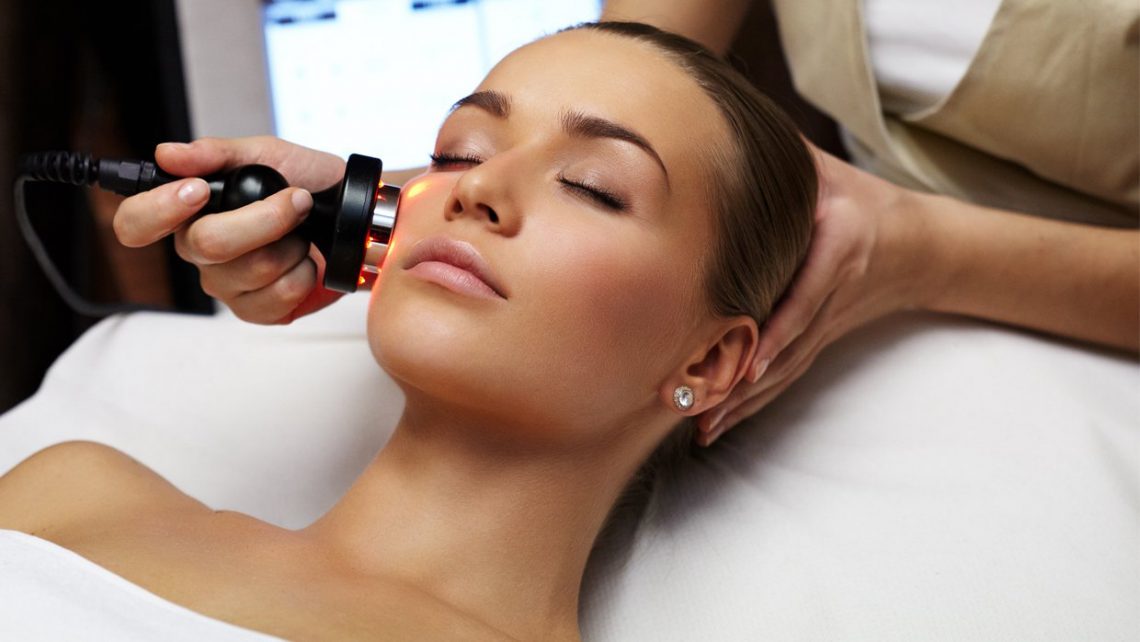laser care clinic