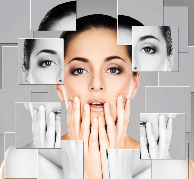 skin beauty clinic