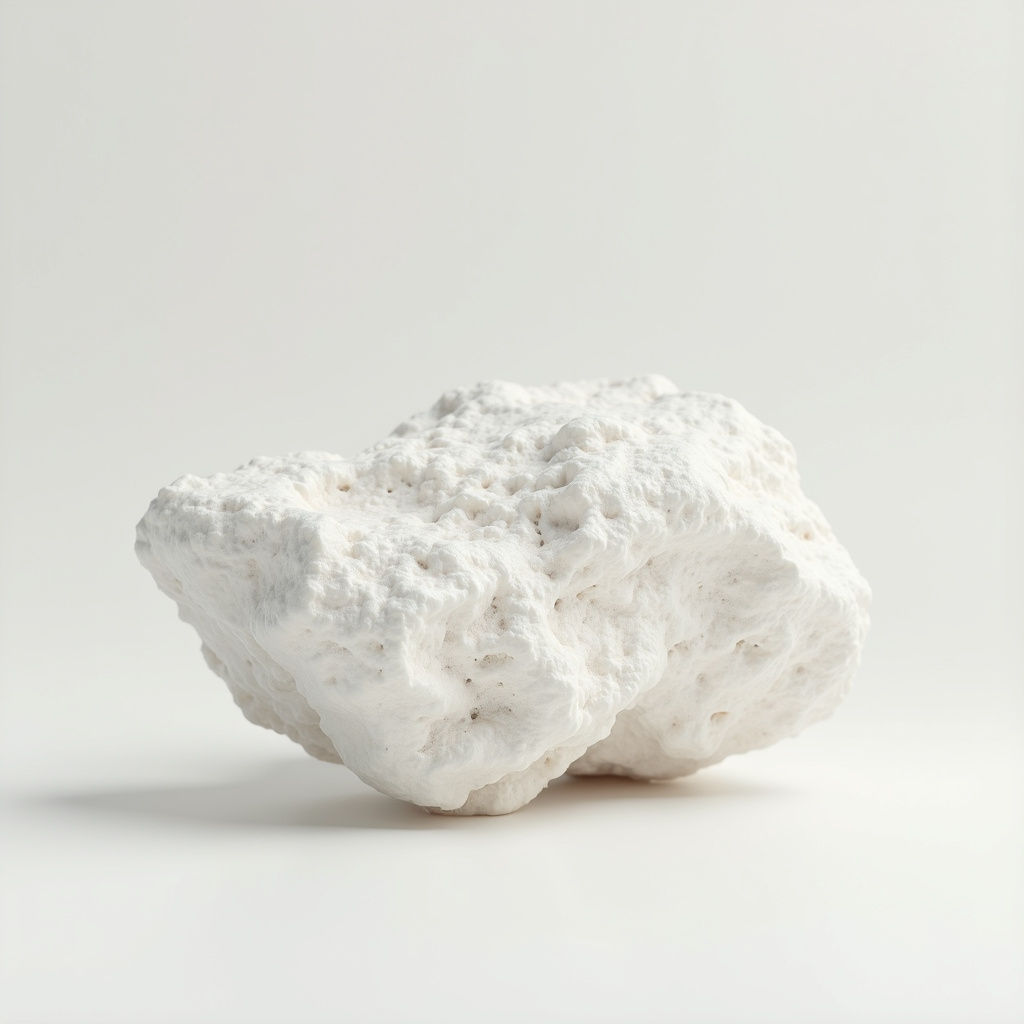 Slip Resistant Quartz