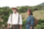 p13-210915-stew_seqalu.jpg