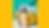 Presentation - Your Voice Is Your Passport.png