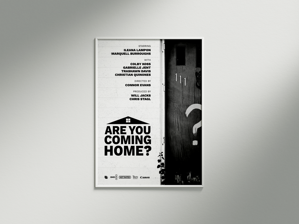 POSTER2