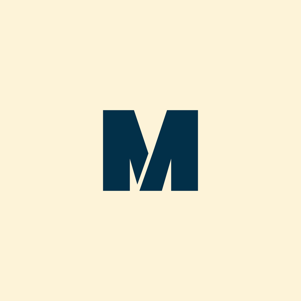 MOVA secondary-03