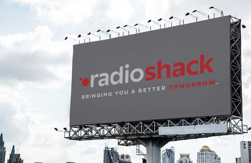 BillboardMock.jpg