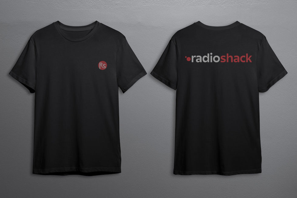 Merch