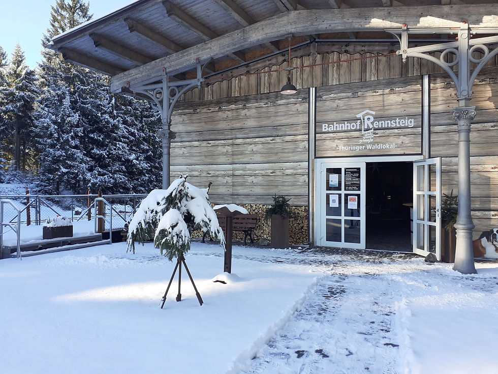 Winter_0601_4