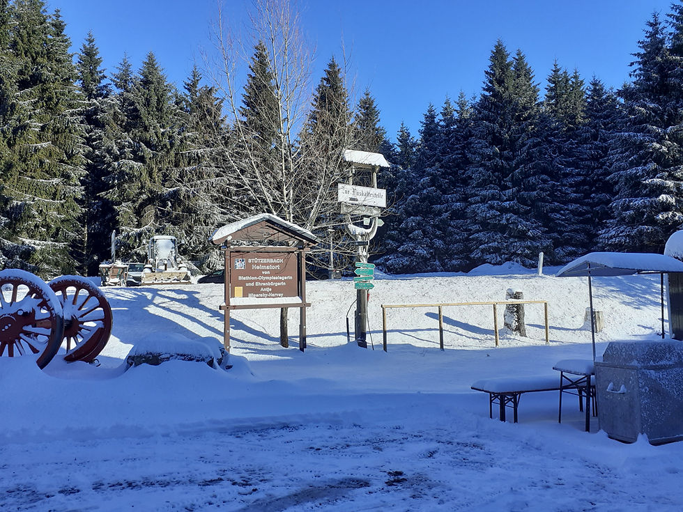 Winter_0601