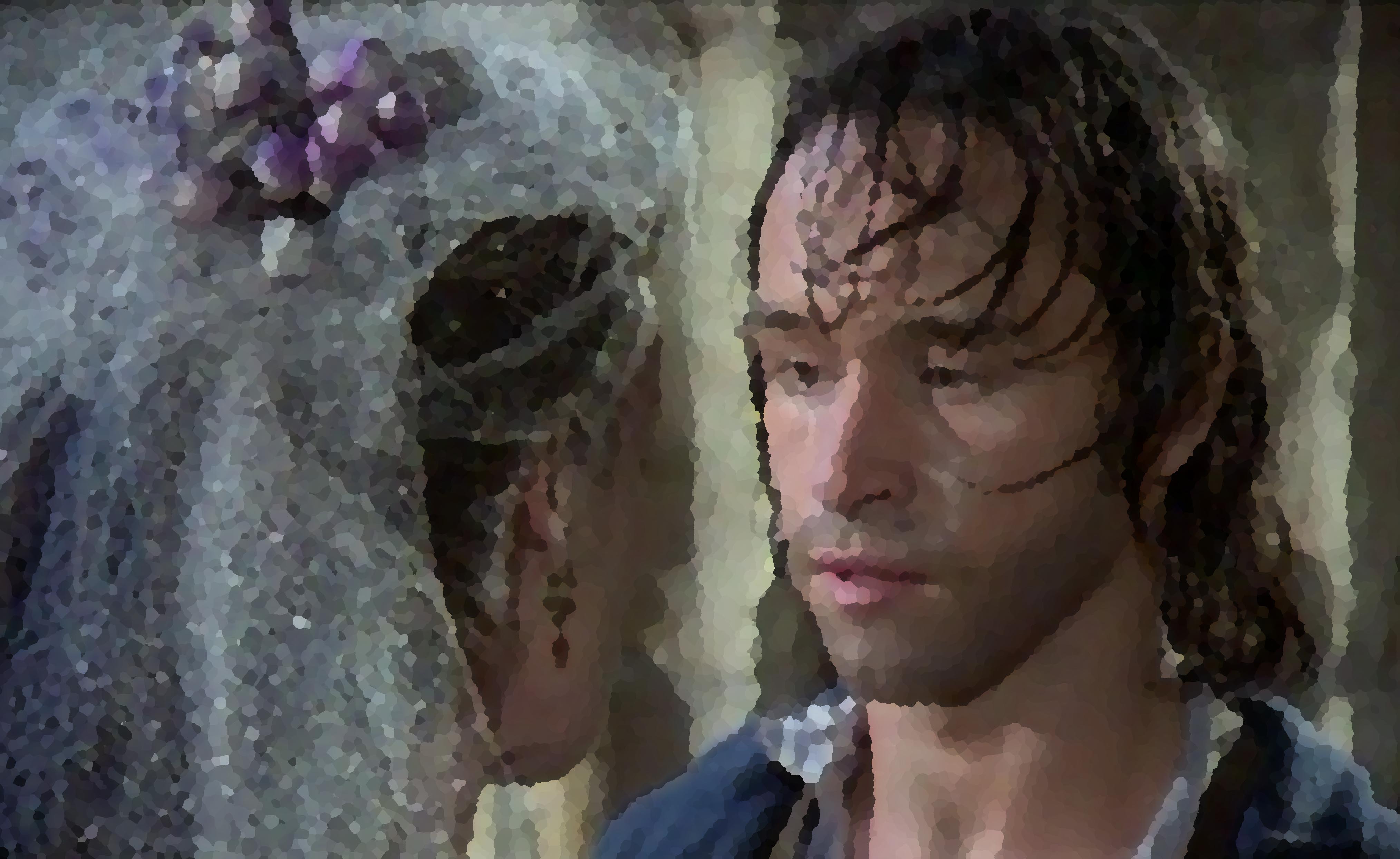 La Rivière Espérance les lieux de tournage