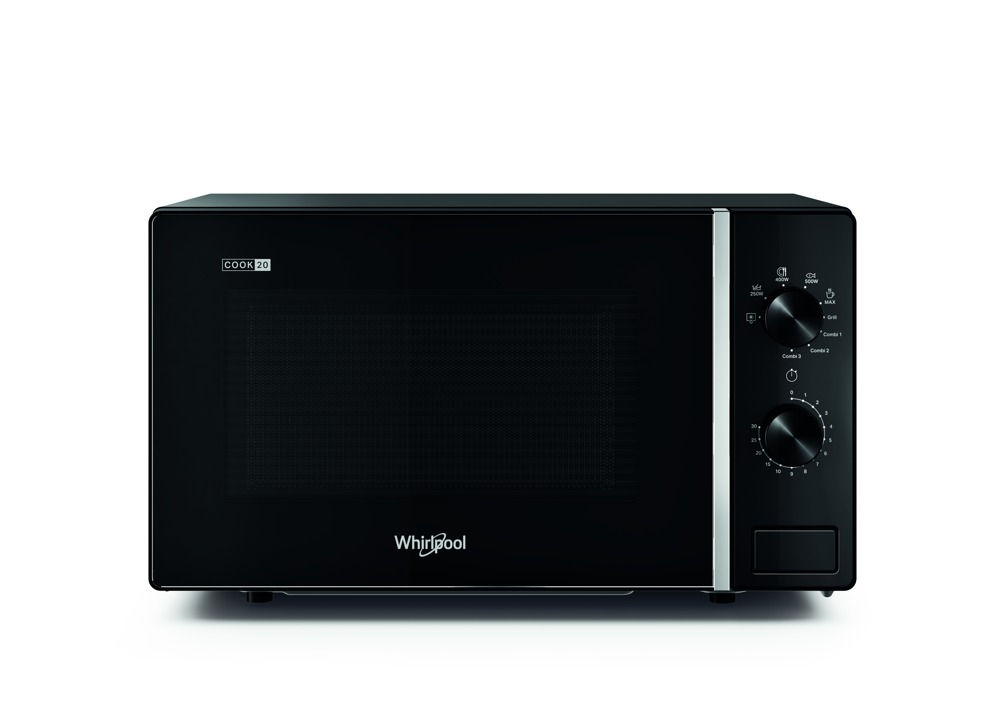 Micro-ondes WHIRLPOOL MWP103B