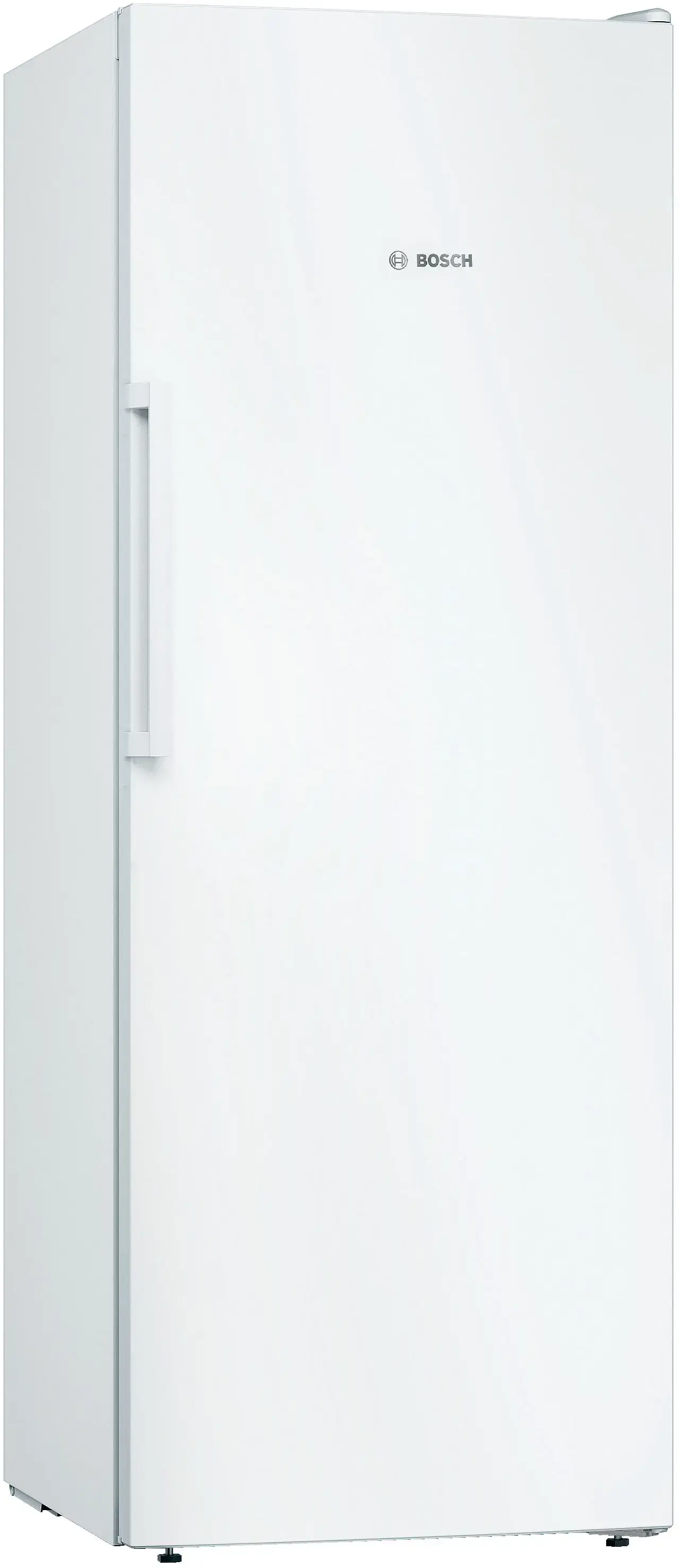 Congélateur Bosch GSN29VWEV