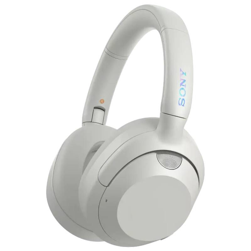 Sony WH-ULT900NW