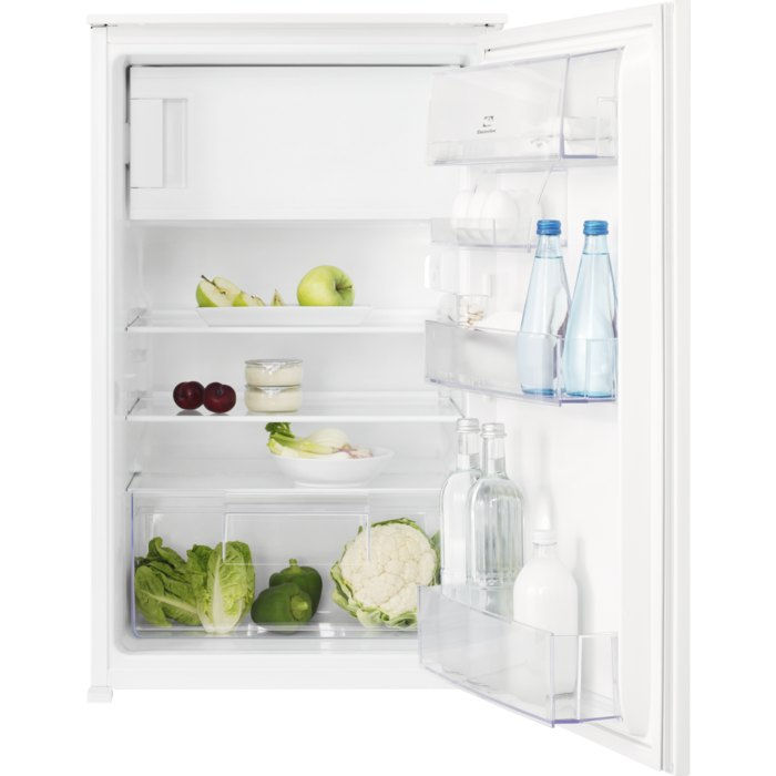 Réfrigérateurs encastrables Electrolux LFB2AE88S1