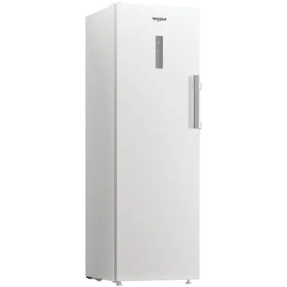 Congélateur Whirlpool WHMFF6312W5E