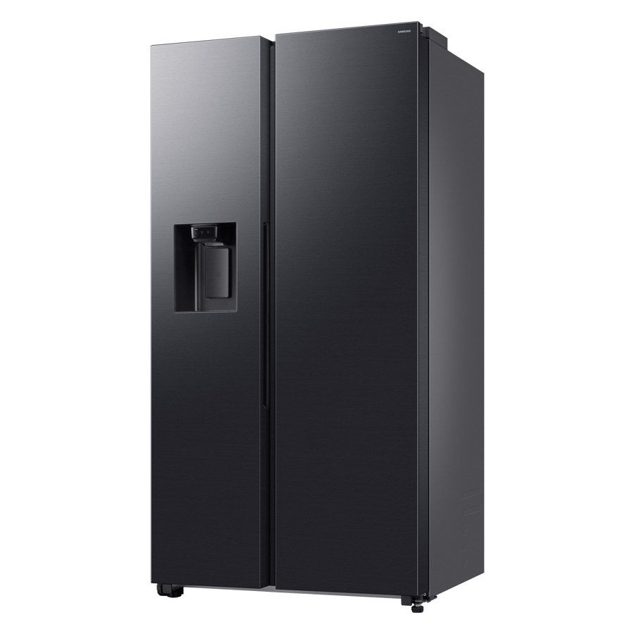 Réfrigérateur Samsung RS70F65KEFEF