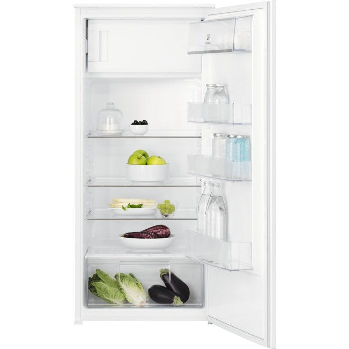 Réfrigérateurs encastrables Electrolux LFB3AE12S