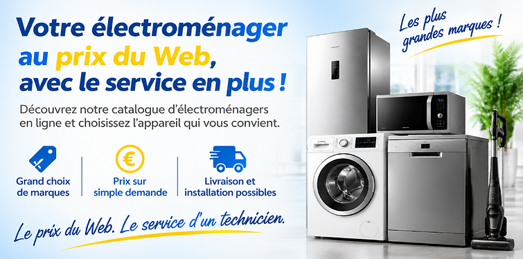 Capture web 2.PNG